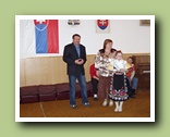 [Klikni za ve�u sliku]